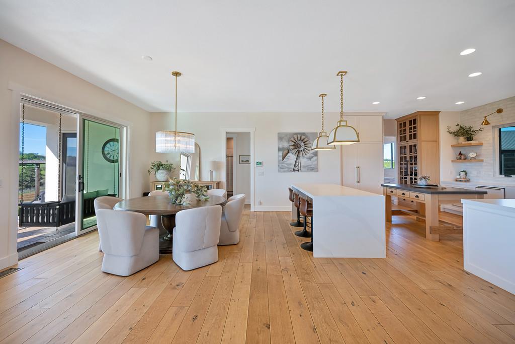 3185 Rattlesnake Road Newcastle, CA 95658 - Photo 24 of 99