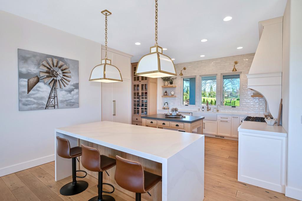 3185 Rattlesnake Road Newcastle, CA 95658 - Photo 25 of 99