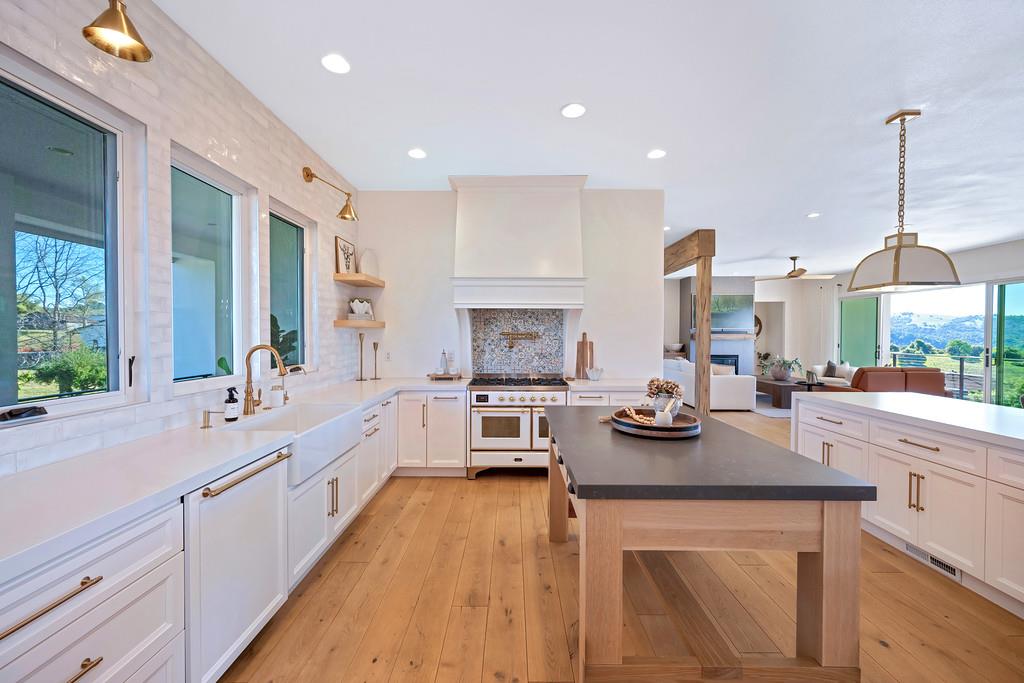 3185 Rattlesnake Road Newcastle, CA 95658 - Photo 26 of 99