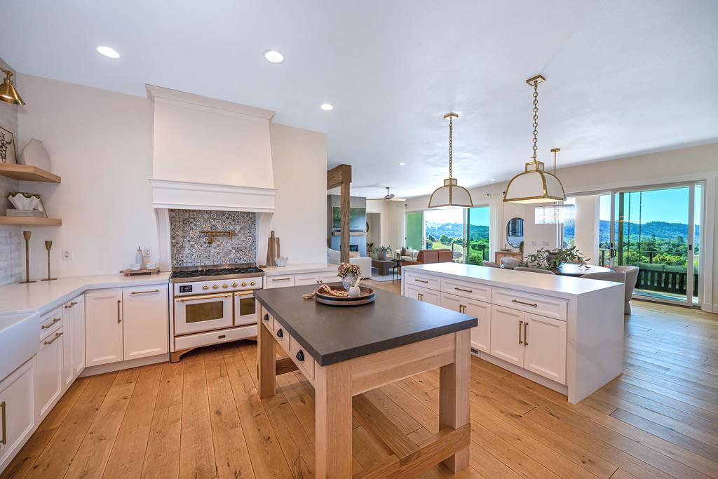 3185 Rattlesnake Road Newcastle, CA 95658 - Photo 27 of 99