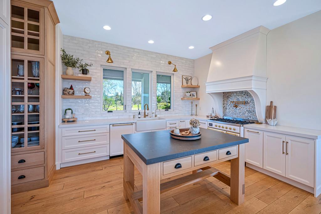 3185 Rattlesnake Road Newcastle, CA 95658 - Photo 28 of 99