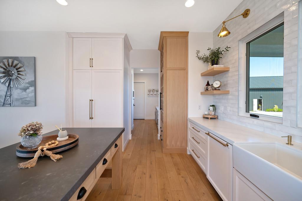 3185 Rattlesnake Road Newcastle, CA 95658 - Photo 29 of 99