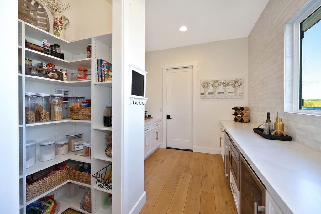3185 Rattlesnake Road Newcastle, CA 95658 - Photo 30 of 99