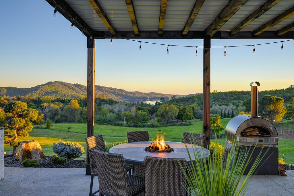 3185 Rattlesnake Road Newcastle, CA 95658 - Photo 3 of 99