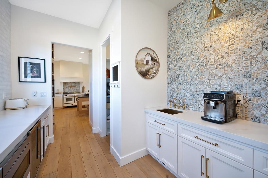 3185 Rattlesnake Road Newcastle, CA 95658 - Photo 31 of 99