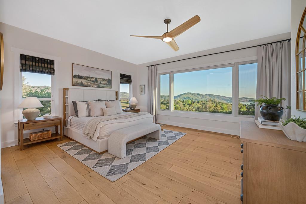 3185 Rattlesnake Road Newcastle, CA 95658 - Photo 32 of 99