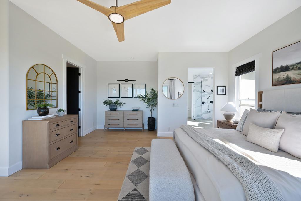 3185 Rattlesnake Road Newcastle, CA 95658 - Photo 34 of 99