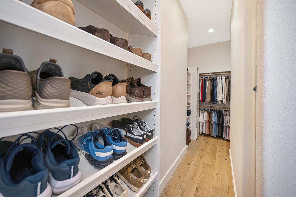 3185 Rattlesnake Road Newcastle, CA 95658 - Photo 39 of 99