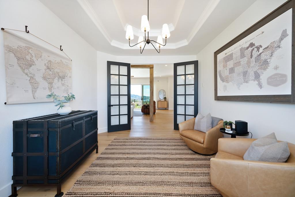 3185 Rattlesnake Road Newcastle, CA 95658 - Photo 40 of 99
