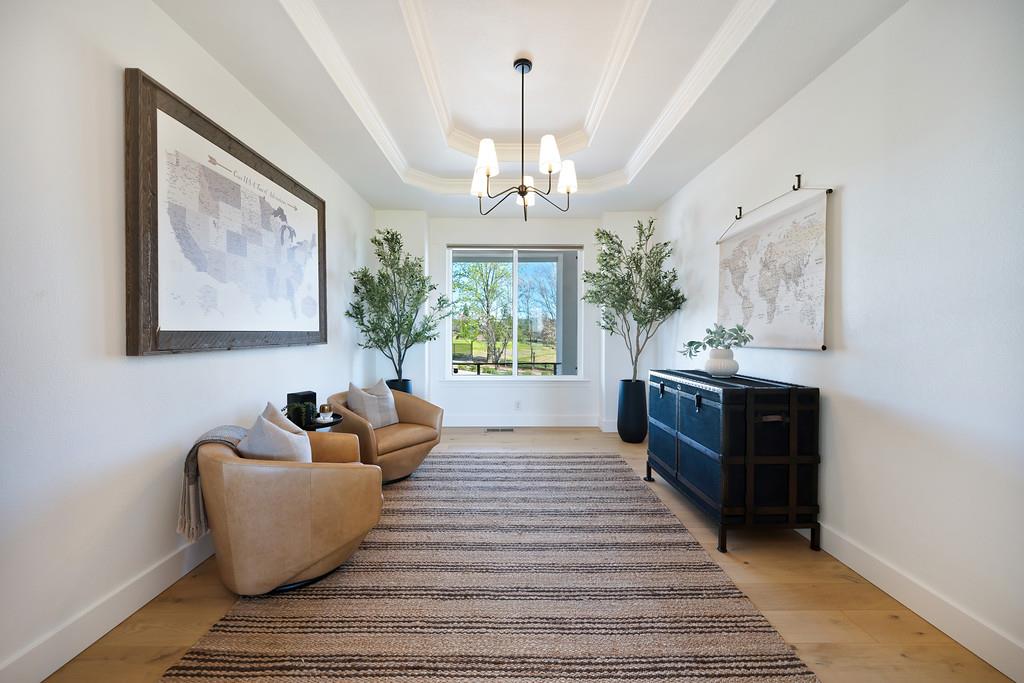 3185 Rattlesnake Road Newcastle, CA 95658 - Photo 41 of 99