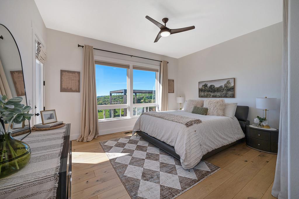 3185 Rattlesnake Road Newcastle, CA 95658 - Photo 42 of 99