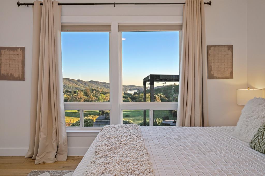 3185 Rattlesnake Road Newcastle, CA 95658 - Photo 43 of 99