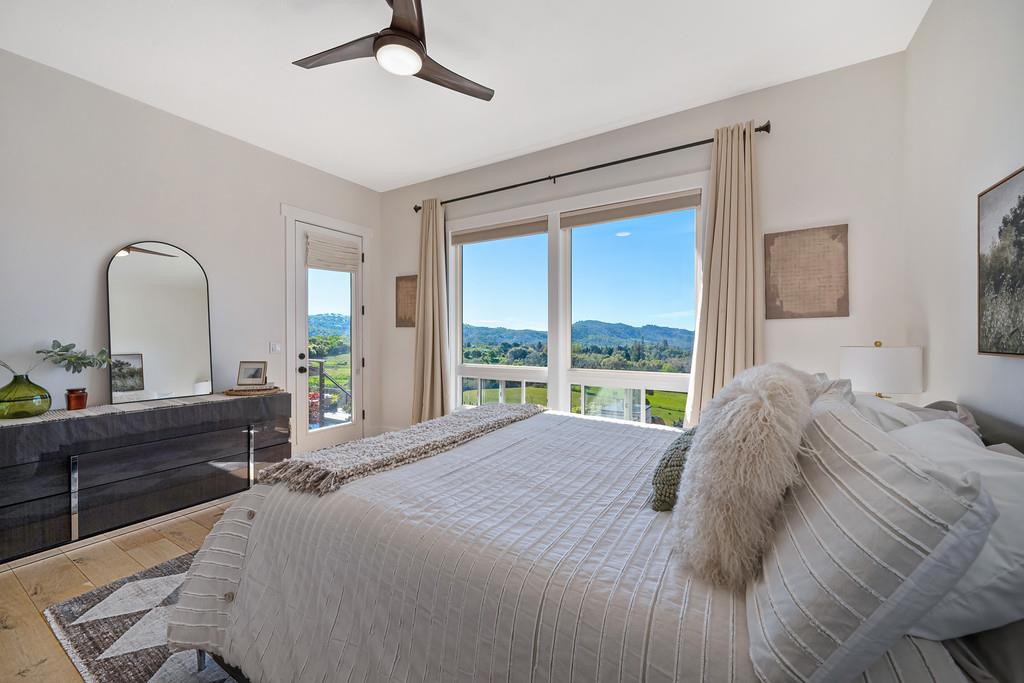 3185 Rattlesnake Road Newcastle, CA 95658 - Photo 44 of 99