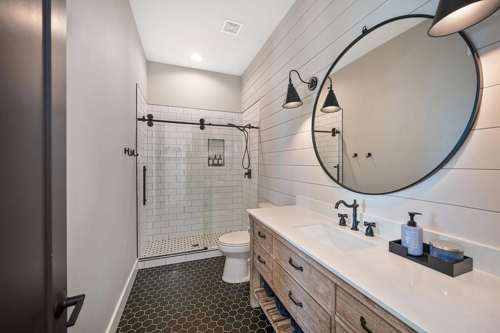 3185 Rattlesnake Road Newcastle, CA 95658 - Photo 45 of 99