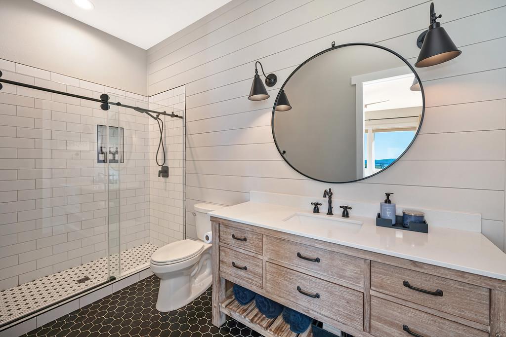 3185 Rattlesnake Road Newcastle, CA 95658 - Photo 46 of 99