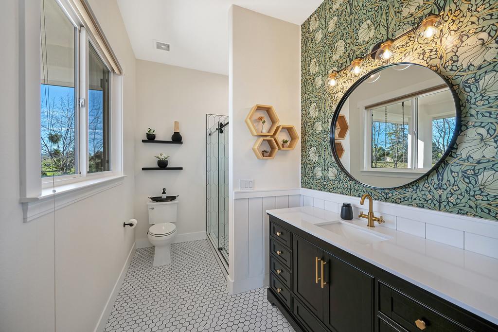 3185 Rattlesnake Road Newcastle, CA 95658 - Photo 48 of 99
