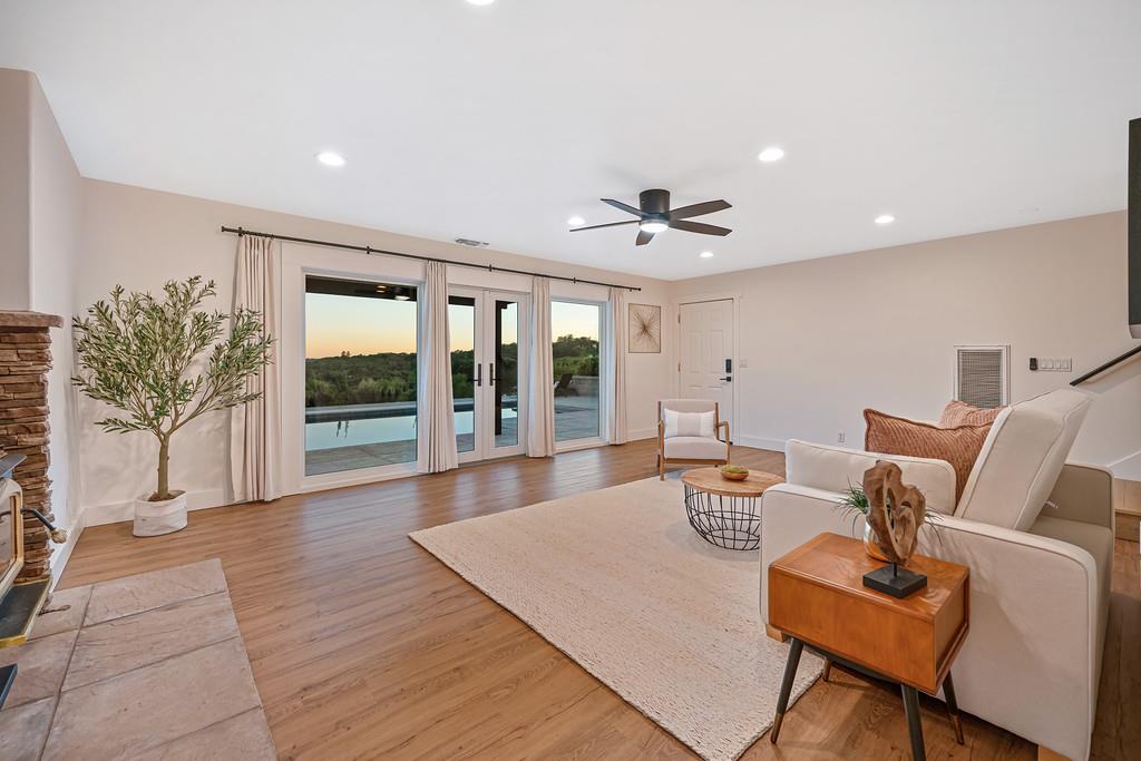 3185 Rattlesnake Road Newcastle, CA 95658 - Photo 50 of 99