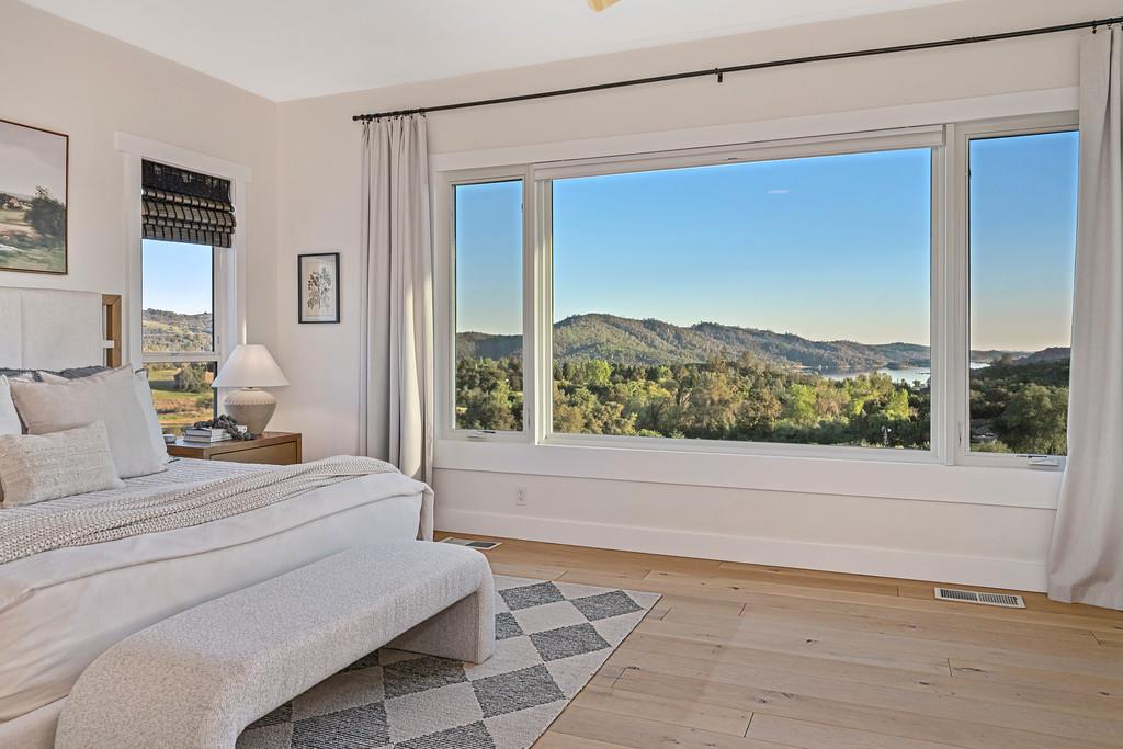 3185 Rattlesnake Road Newcastle, CA 95658 - Photo 5 of 99
