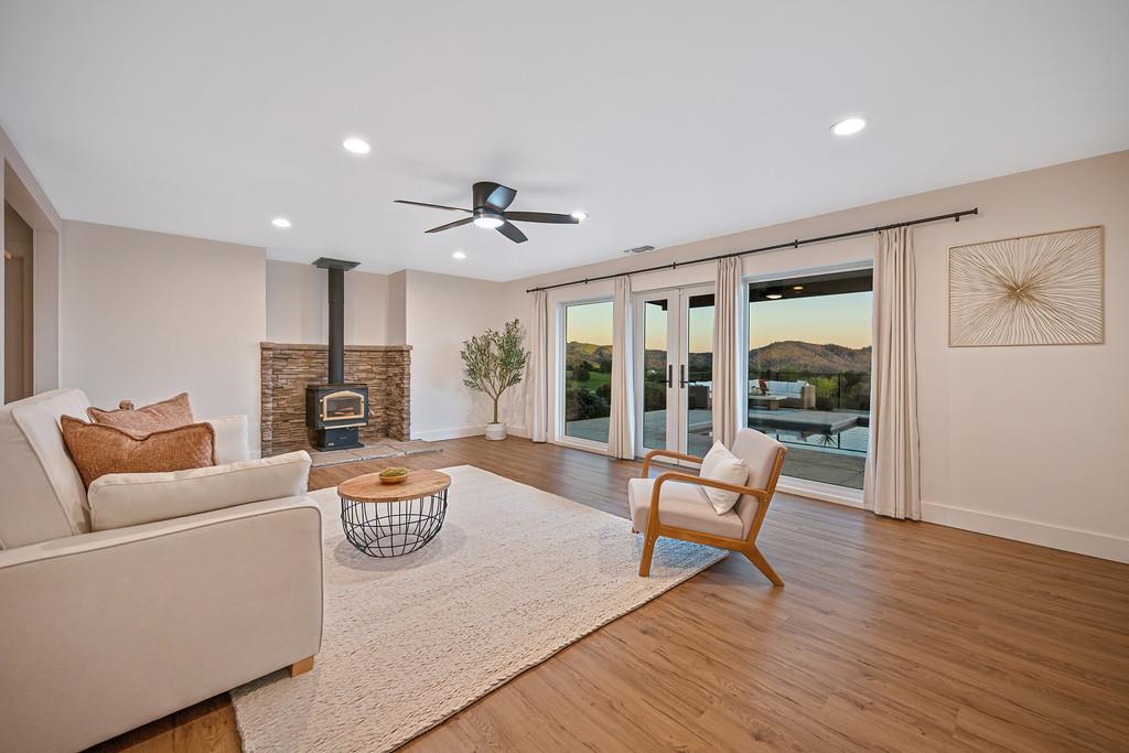 3185 Rattlesnake Road Newcastle, CA 95658 - Photo 51 of 99