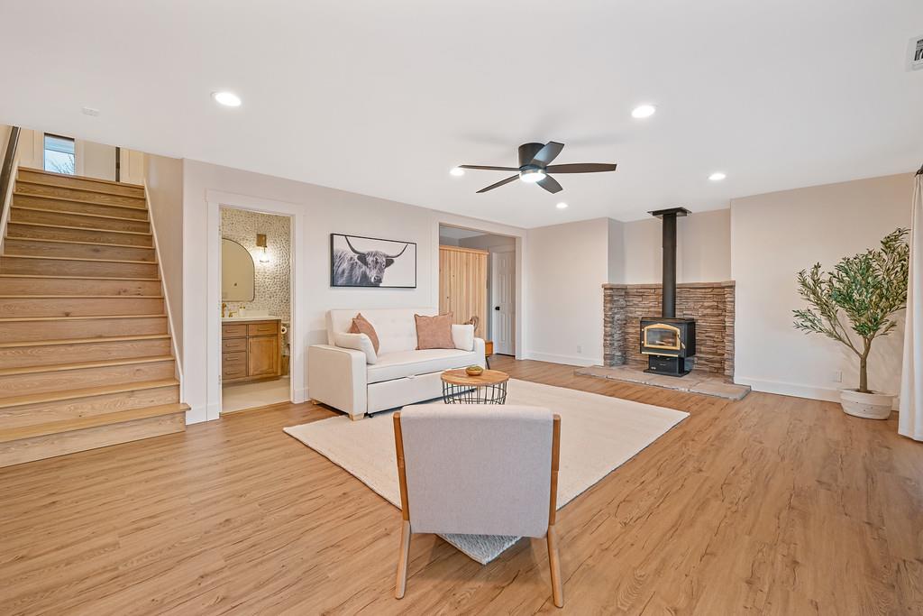 3185 Rattlesnake Road Newcastle, CA 95658 - Photo 52 of 99