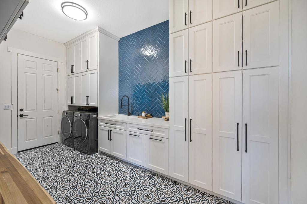 3185 Rattlesnake Road Newcastle, CA 95658 - Photo 54 of 99