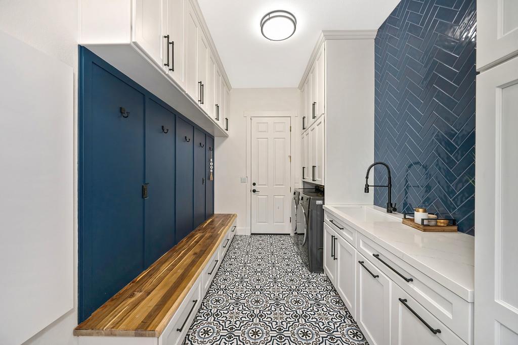 3185 Rattlesnake Road Newcastle, CA 95658 - Photo 55 of 99