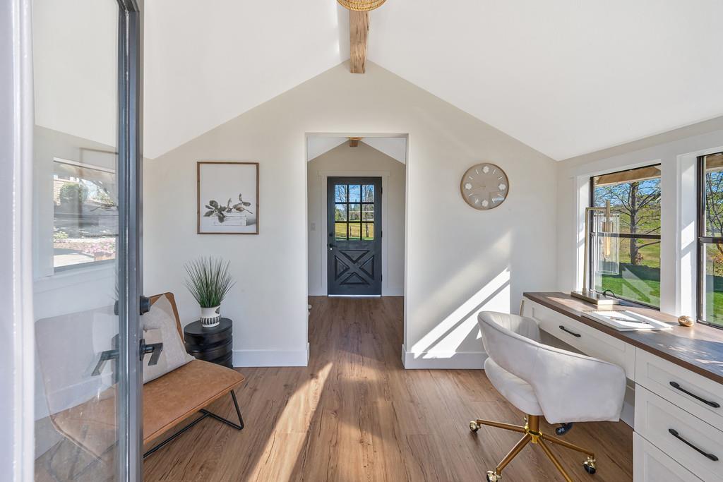 3185 Rattlesnake Road Newcastle, CA 95658 - Photo 57 of 99