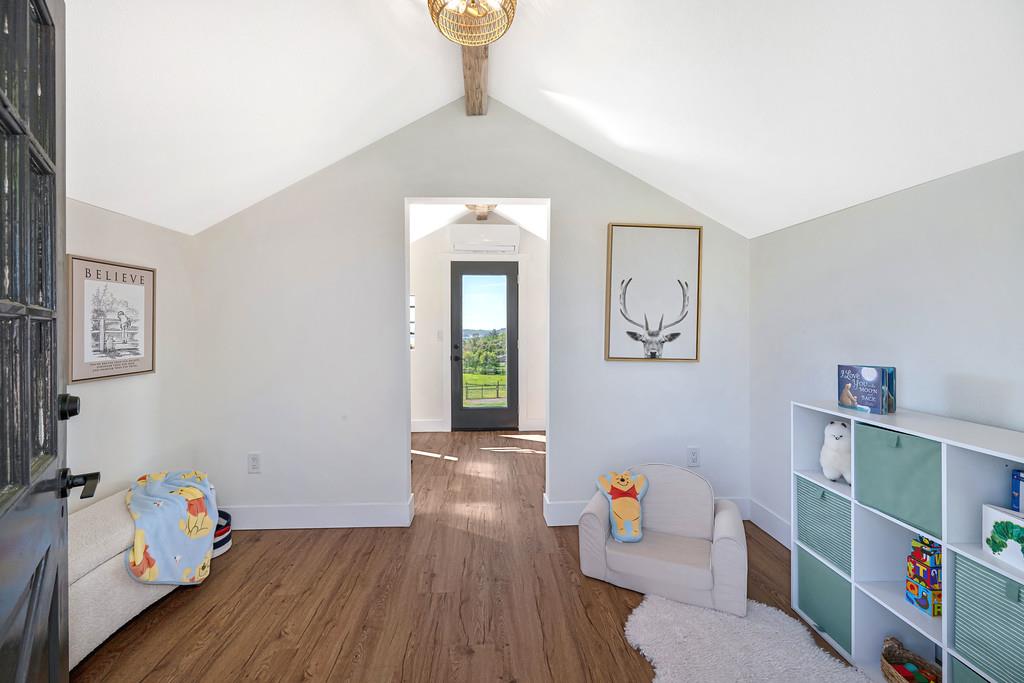 3185 Rattlesnake Road Newcastle, CA 95658 - Photo 58 of 99