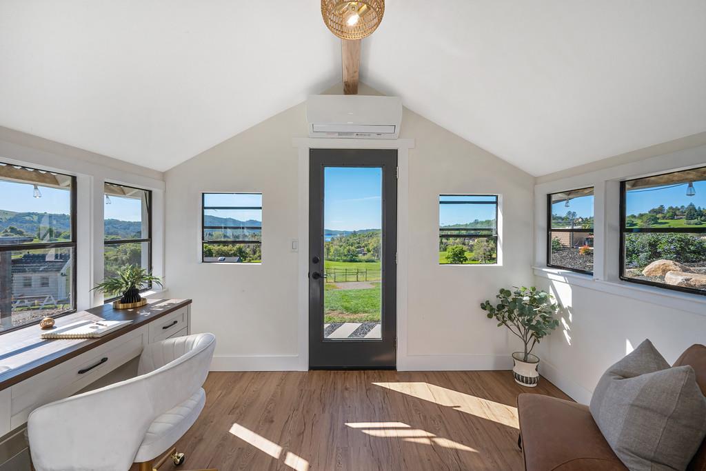 3185 Rattlesnake Road Newcastle, CA 95658 - Photo 59 of 99