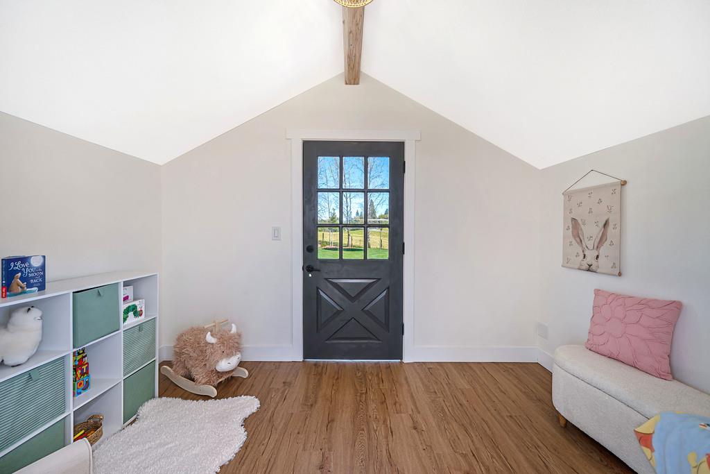 3185 Rattlesnake Road Newcastle, CA 95658 - Photo 60 of 99