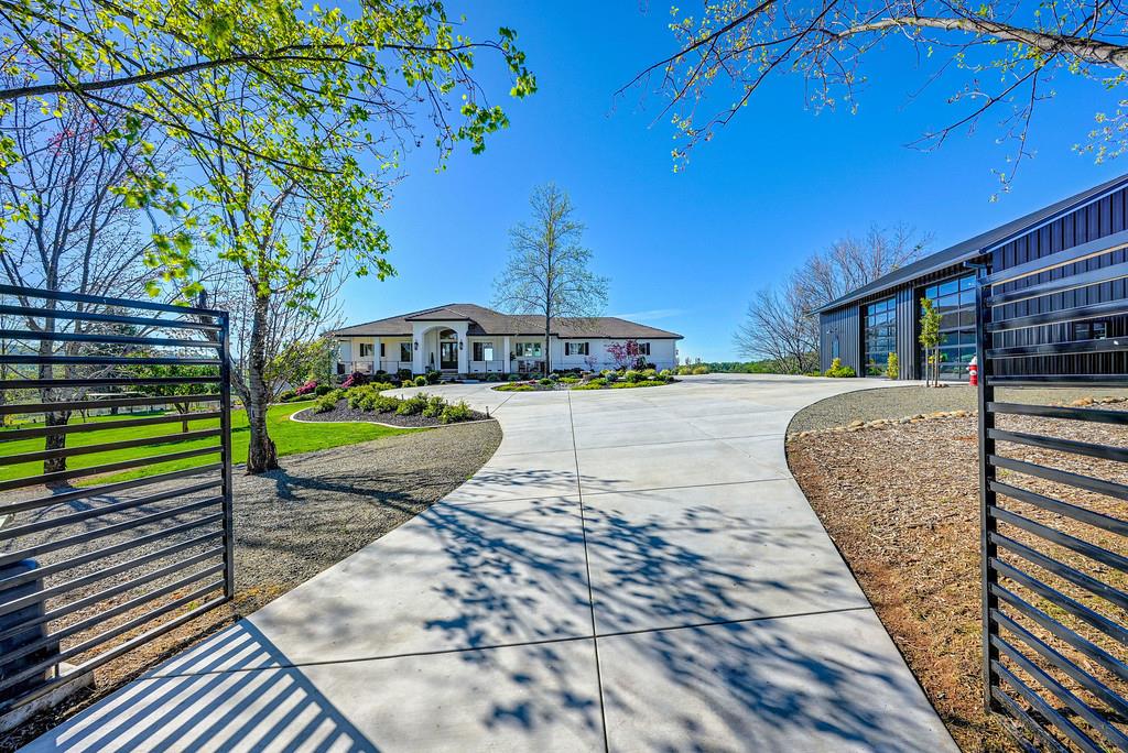 3185 Rattlesnake Road Newcastle, CA 95658 - Photo 6 of 99