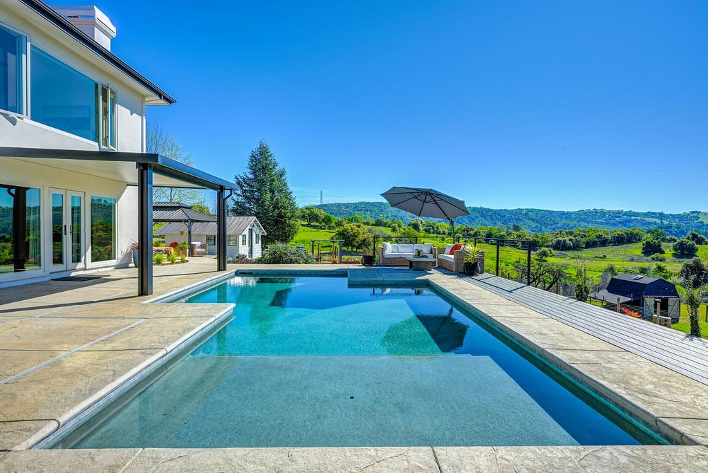 3185 Rattlesnake Road Newcastle, CA 95658 - Photo 62 of 99