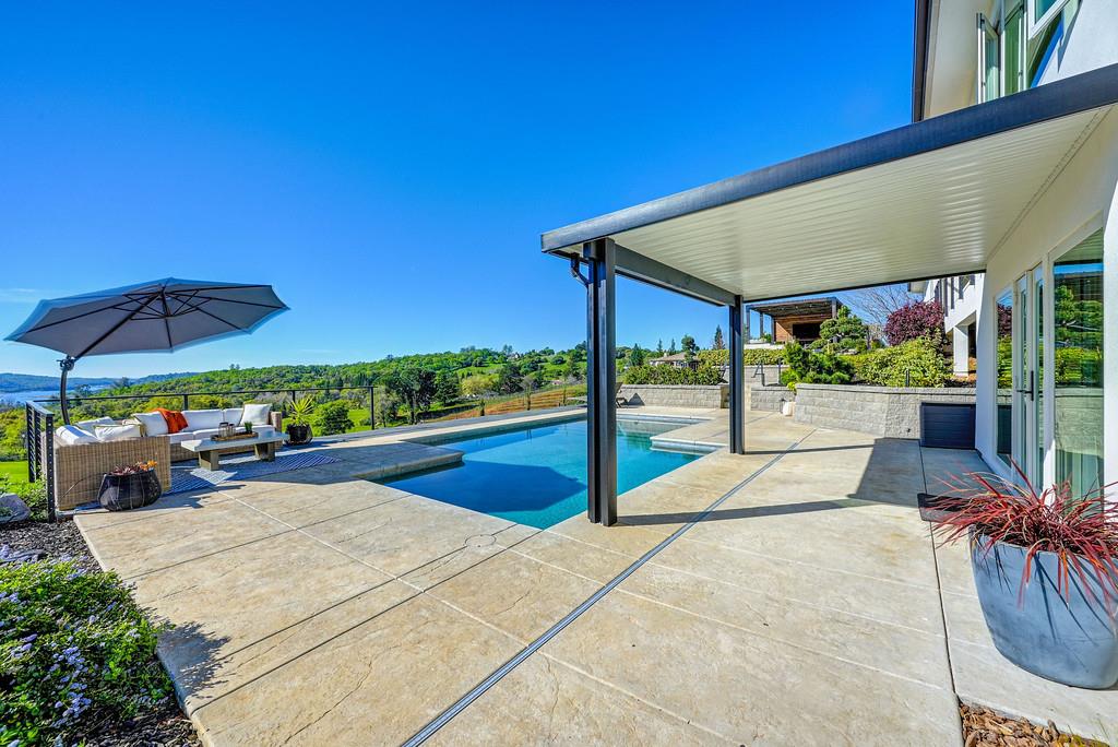 3185 Rattlesnake Road Newcastle, CA 95658 - Photo 64 of 99