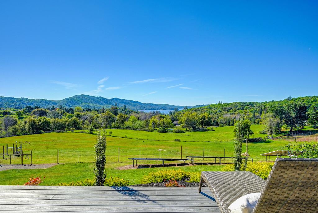 3185 Rattlesnake Road Newcastle, CA 95658 - Photo 66 of 99