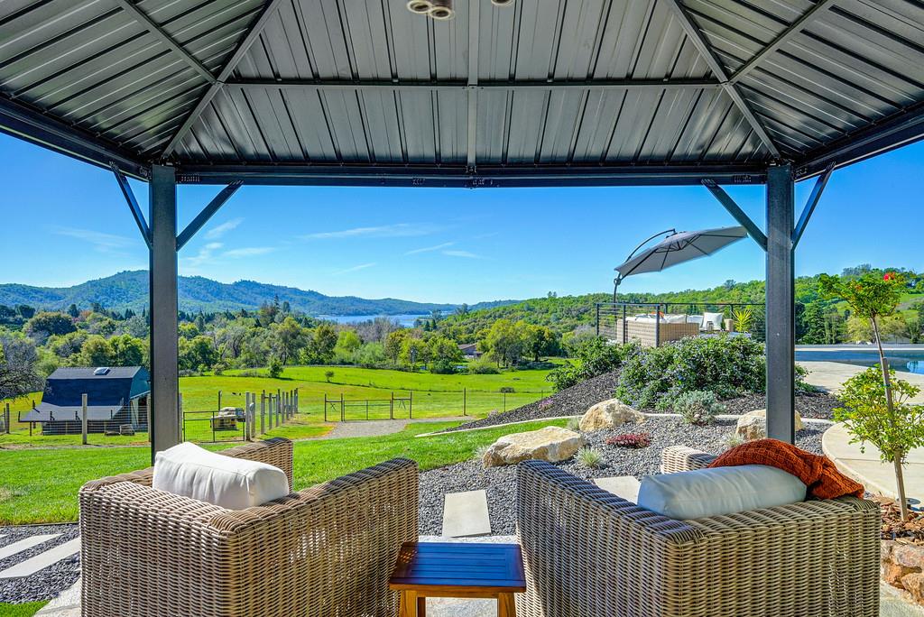 3185 Rattlesnake Road Newcastle, CA 95658 - Photo 67 of 99