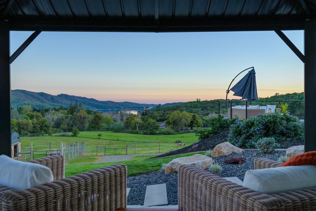 3185 Rattlesnake Road Newcastle, CA 95658 - Photo 68 of 99