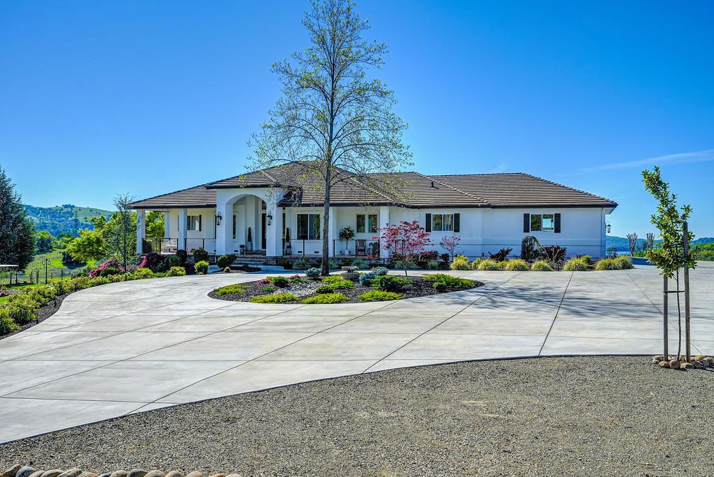 3185 Rattlesnake Road Newcastle, CA 95658 - Photo 7 of 99