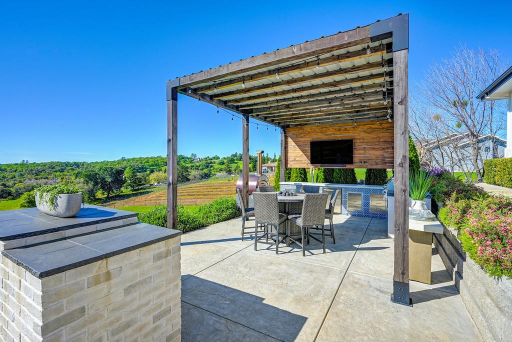 3185 Rattlesnake Road Newcastle, CA 95658 - Photo 71 of 99