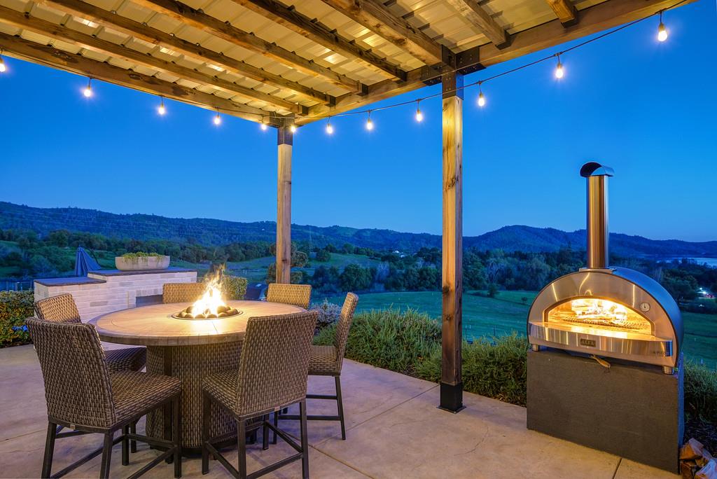 3185 Rattlesnake Road Newcastle, CA 95658 - Photo 73 of 99