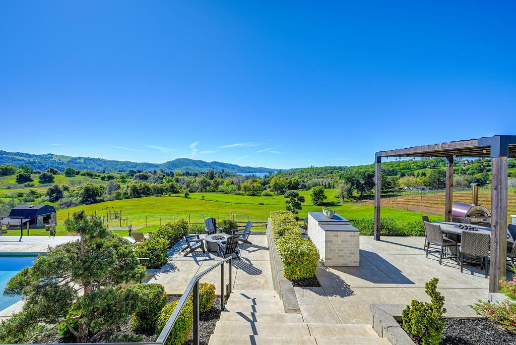 3185 Rattlesnake Road Newcastle, CA 95658 - Photo 74 of 99