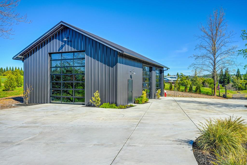 3185 Rattlesnake Road Newcastle, CA 95658 - Photo 75 of 99