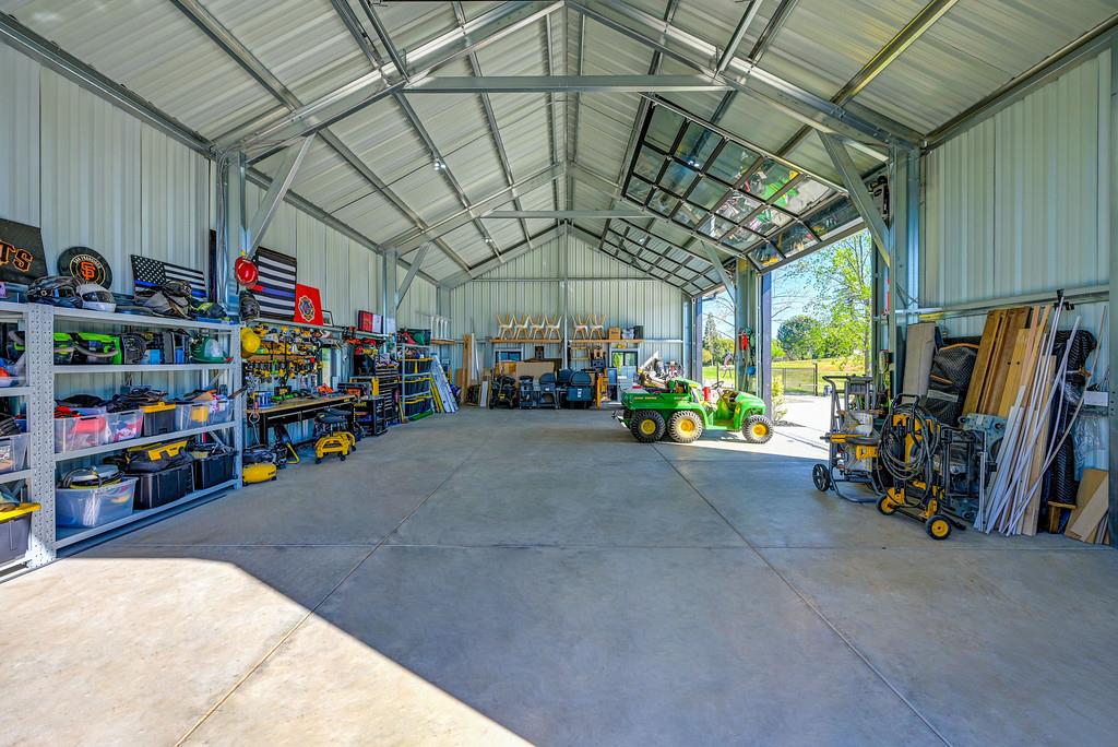 3185 Rattlesnake Road Newcastle, CA 95658 - Photo 77 of 99