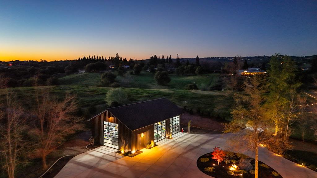 3185 Rattlesnake Road Newcastle, CA 95658 - Photo 78 of 99