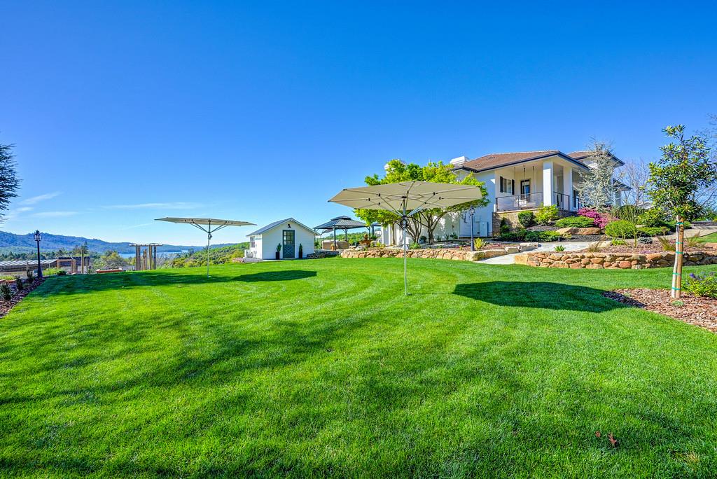 3185 Rattlesnake Road Newcastle, CA 95658 - Photo 79 of 99