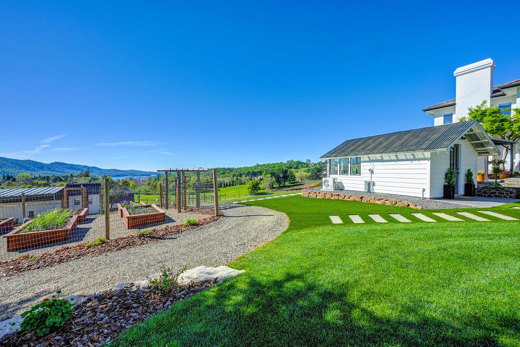 3185 Rattlesnake Road Newcastle, CA 95658 - Photo 80 of 99