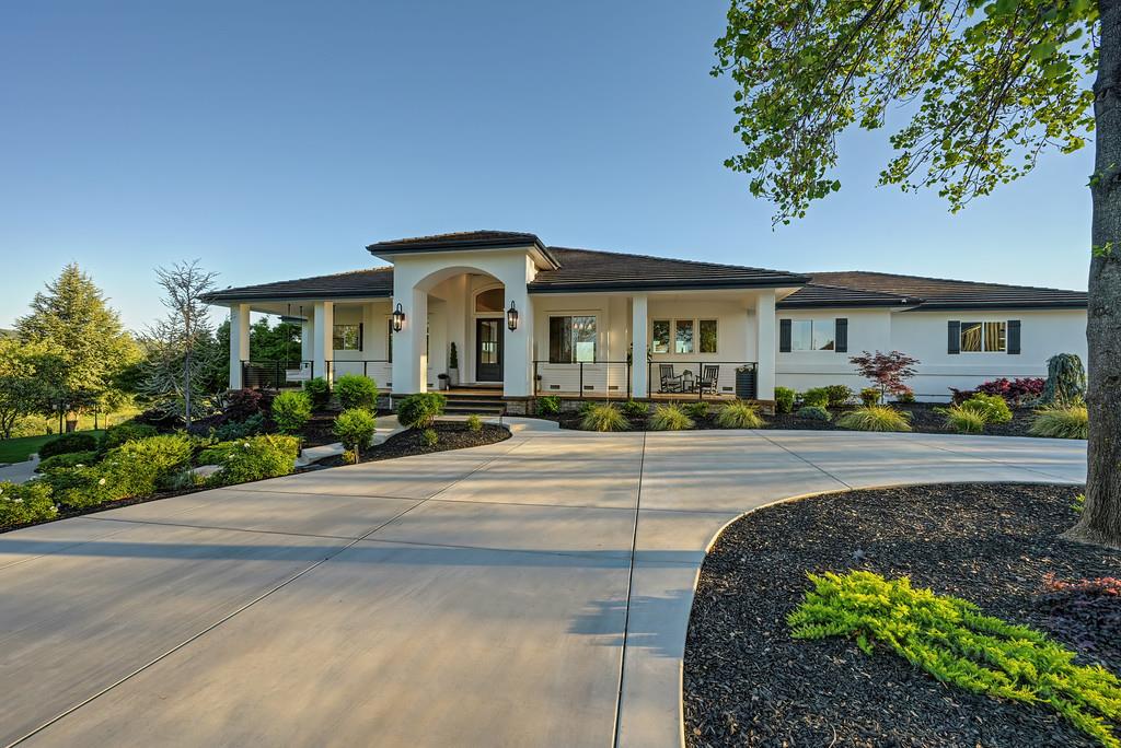 3185 Rattlesnake Road Newcastle, CA 95658 - Photo 8 of 99