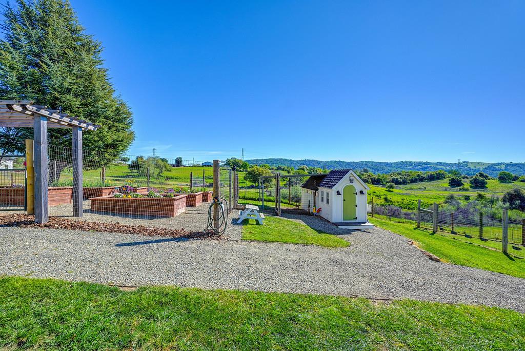 3185 Rattlesnake Road Newcastle, CA 95658 - Photo 81 of 99