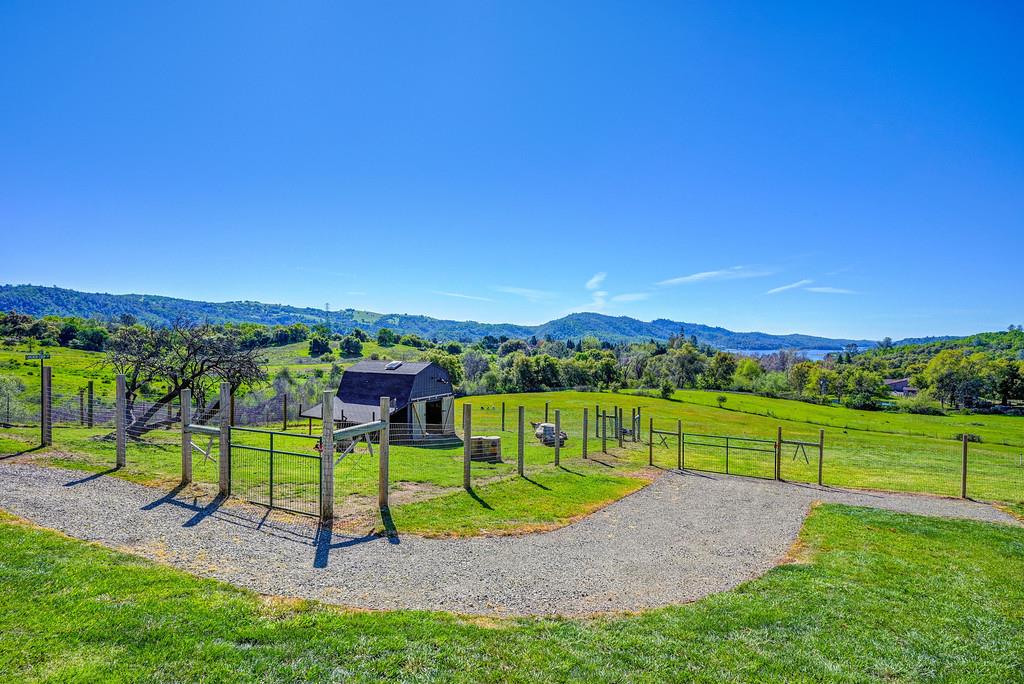 3185 Rattlesnake Road Newcastle, CA 95658 - Photo 82 of 99