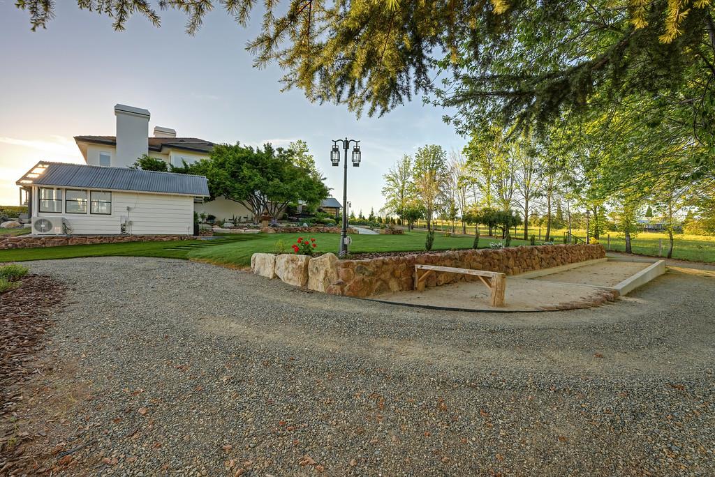 3185 Rattlesnake Road Newcastle, CA 95658 - Photo 84 of 99