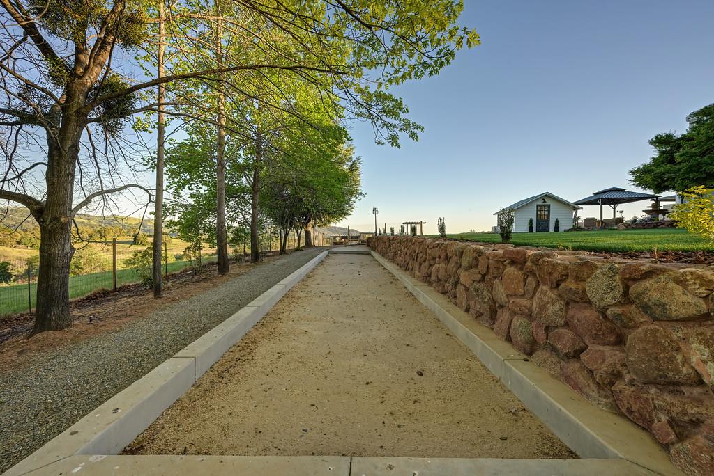 3185 Rattlesnake Road Newcastle, CA 95658 - Photo 86 of 99